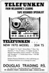 Telefunken 1969-1.jpg